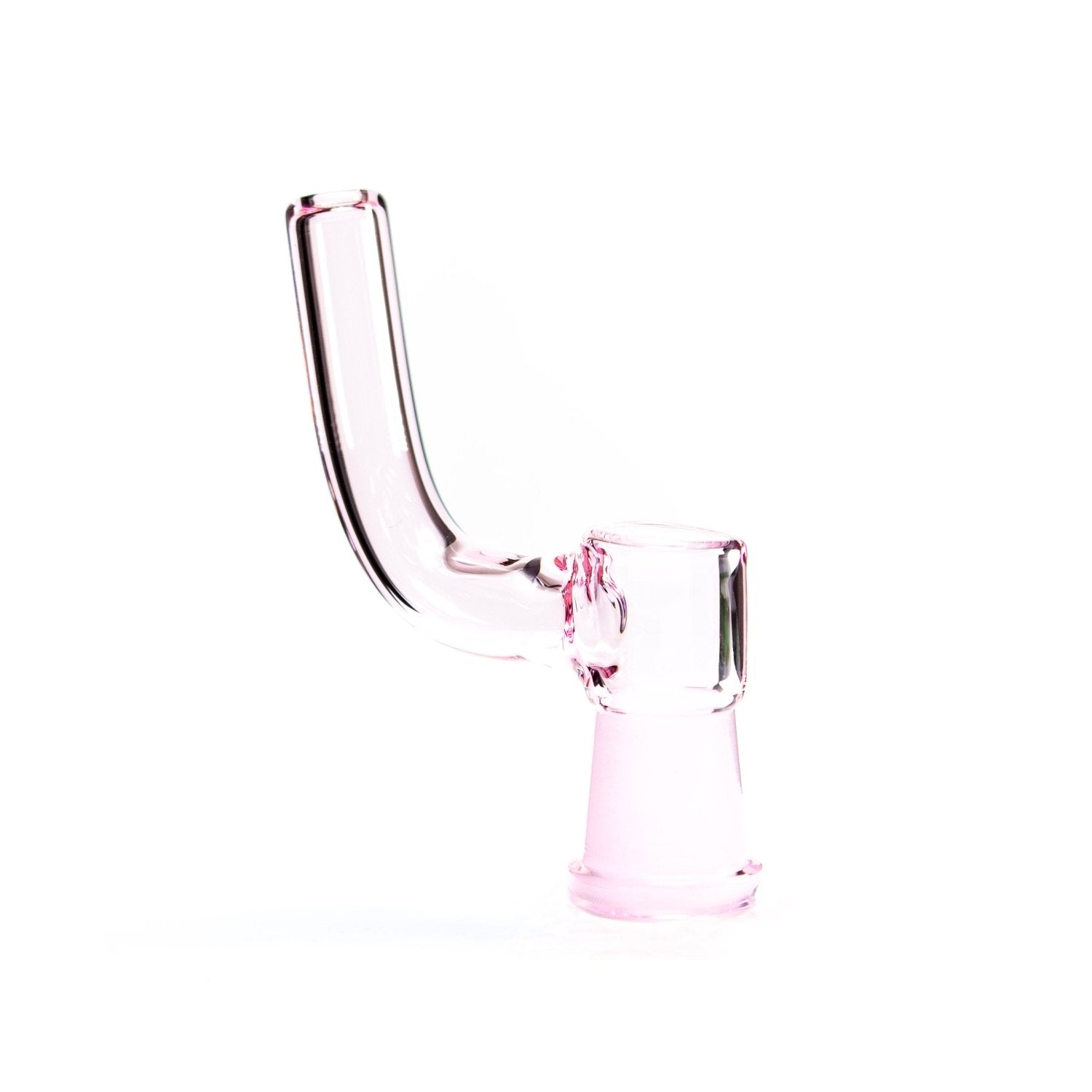 Zach Harrison Designs Glass ZHD Glass | Proxy Core Porthole Tip Heady Proxy Attachments | Planet Caravan